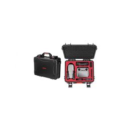 DJI MAVIC AIR 3 - PP vodotěsné kufr - 1