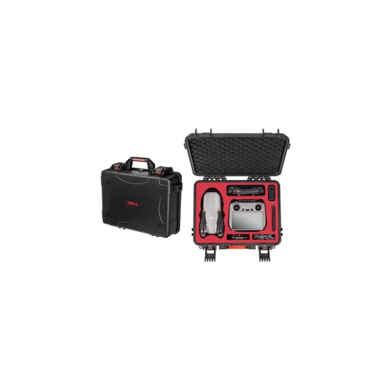 DJI MAVIC AIR 3 - PP vodotěsné kufr - 1