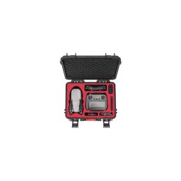 DJI MAVIC AIR 3 - PP vodotěsné kufr - 3