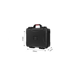 DJI MAVIC AIR 3 - PP vodotěsné kufr - 7