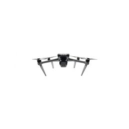 DJI MAVIC AIR 3 - 5cm podvozek - 2