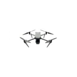 DJI MAVIC AIR 3 - 5cm podvozek - 3