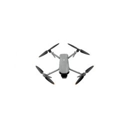 DJI MAVIC AIR 3 - 5cm podvozek - 4