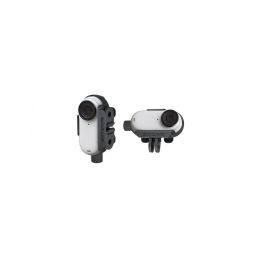 Insta360 GO 3 - Multi function frame - 2