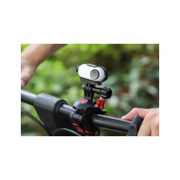 Insta360 GO 3 - Multi function frame - 5