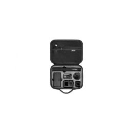 DJI Osmo Action 4 - PU Shoulder Case - 4