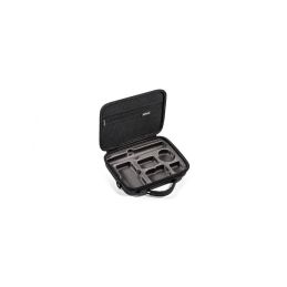 DJI Osmo Action 4 - PU Shoulder Case - 5