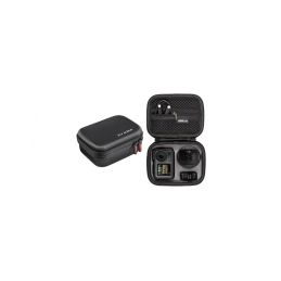 DJI Osmo Action 4 - PU Storage Case - 1