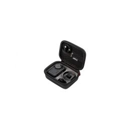 DJI Osmo Action 4 - PU Storage Case - 2