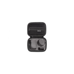 DJI Osmo Action 4 - PU Storage Case - 3