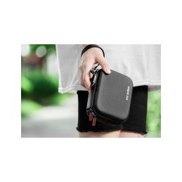 DJI Osmo Action 4 - PU Storage Case - 6