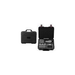 DJI AIR 3 - Large Anti-Explosion Case - 1