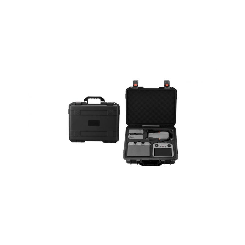 DJI AIR 3 - Large Anti-Explosion Case - 1