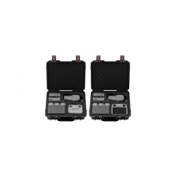 DJI AIR 3 - Large Anti-Explosion Case - 2