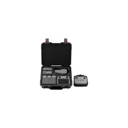 DJI AIR 3 - Large Anti-Explosion Case - 3