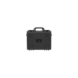 DJI AIR 3 - Large Anti-Explosion Case - 4