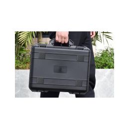 DJI AIR 3 - Large Anti-Explosion Case - 5