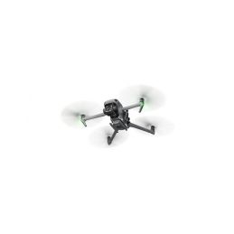 DJI Mavic 3 / Mavic 3 Pro - Závěsný systém a podvozek s adaptérem nahoře - 3