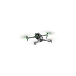 DJI Air 3 - Startrc CPL Filer - 6