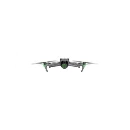 DJI Air 3 - Startrc CPL Filer - 7