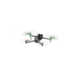 DJI Air 3 - Startrc CPL Filer - 8