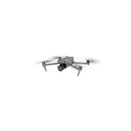 DJI Air 3 - Startrc CPL Filer - 9