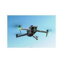 DJI Air 3 - Startrc CPL Filer - 13