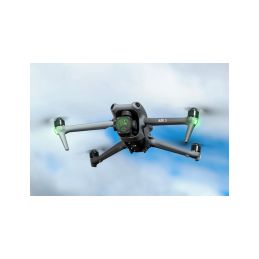 DJI Air 3 - Startrc CPL Filer - 14