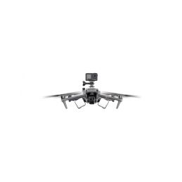 DJI AIR 3 - Multifunkční adaptér - 5