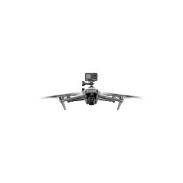 DJI AIR 3 - Multifunkční adaptér - 6