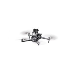 DJI AIR 3 - Multifunkční adaptér - 7