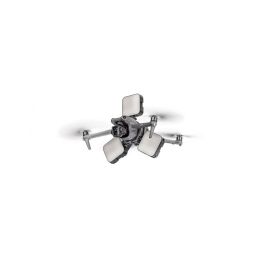 DJI AIR 3 - Multifunkční adaptér - 8