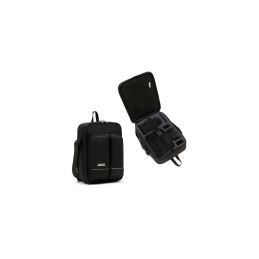 DJI MINI 4 Pro - Nylon Shoulder Bag - 3