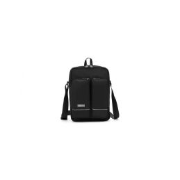 DJI MINI 4 Pro - Nylon Shoulder Bag - 5