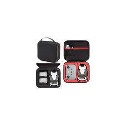 DJI MINI 4 Pro - Black Carrying Case - 2