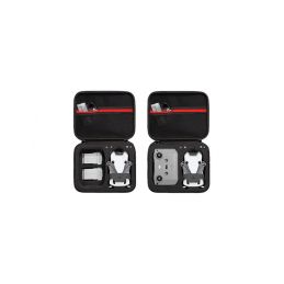 DJI MINI 4 Pro - Black Carrying Case - 3