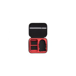 DJI MINI 4 Pro - Black Carrying Case - 4