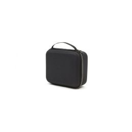 DJI MINI 4 Pro - Black Carrying Case - 5