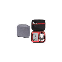 DJI MINI 4 Pro - Gray Carrying Case - 1