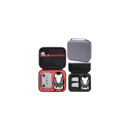 DJI MINI 4 Pro - Gray Carrying Case - 2