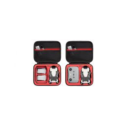 DJI MINI 4 Pro - Gray Carrying Case - 3