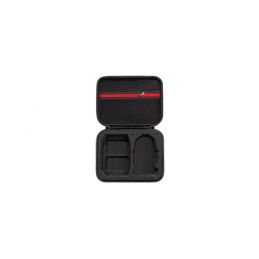 DJI MINI 4 Pro - Gray Carrying Case - 5