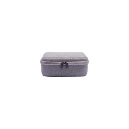 DJI MINI 4 Pro - Gray Carrying Case - 7