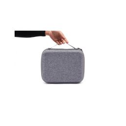 DJI MINI 4 Pro - Gray Carrying Case - 8