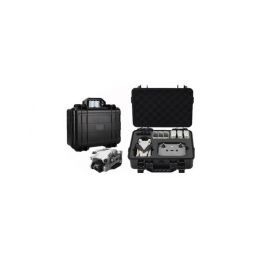 DJI MINI 4 Pro - PP Water-proof Case - 1