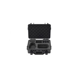 DJI MINI 4 Pro - PP Water-proof Case - 2