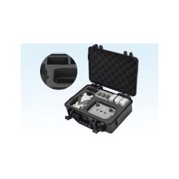 DJI MINI 4 Pro - PP Water-proof Case - 3