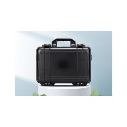 DJI MINI 4 Pro - PP Water-proof Case - 5