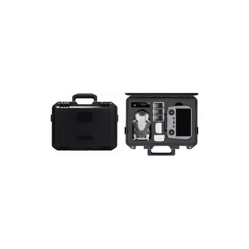 DJI Mini 4 Pro - Water-proof Safety Case - 1