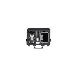 DJI Mini 4 Pro - Water-proof Safety Case - 2